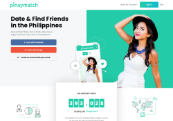 PinayMatch